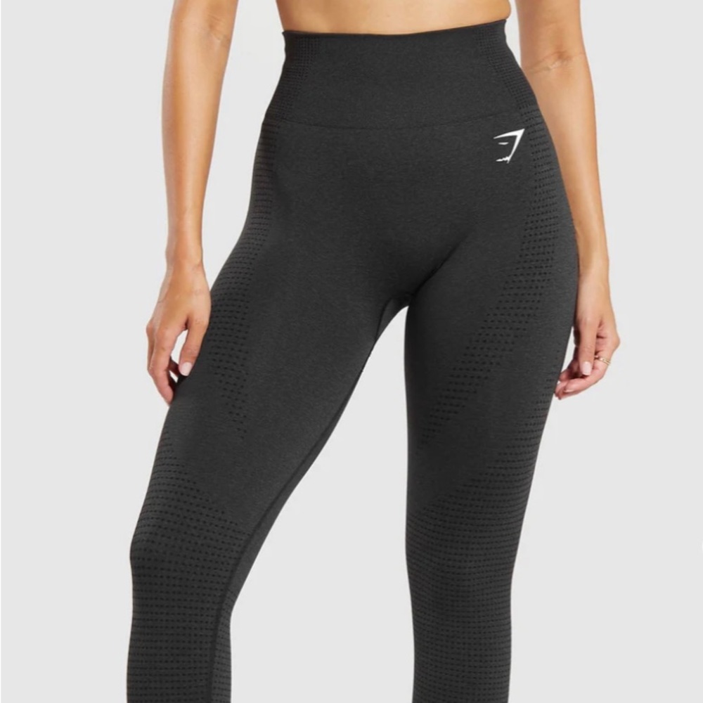 Gymshark legging